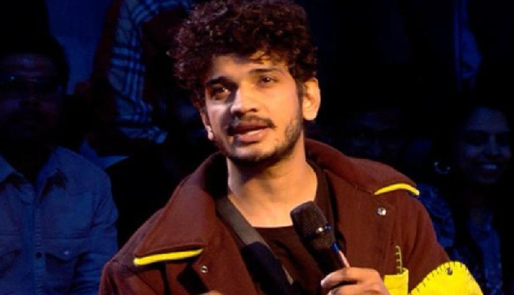 bigg boss 17,bb-17,munawar faruqui,munawar faruqui bb winner,standup comedian munawar faruqui,munawar hospital,munawar friend