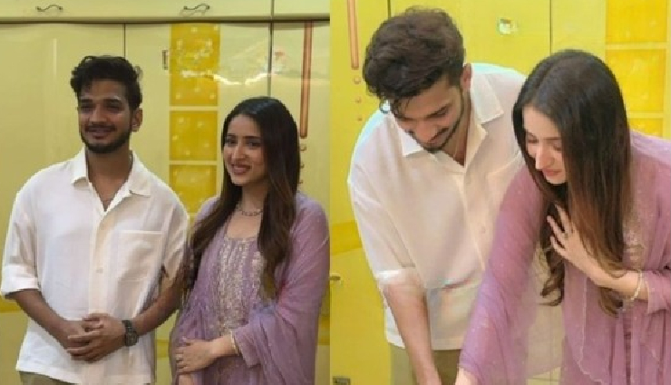 sanjeeda shaikh,sidharth shukla,sanjeeda sidharth,heeramandi the diamond bazaar,sidharth death,munawar faruqui,mehzabeen coatwala,bigg boss 17,bb-17