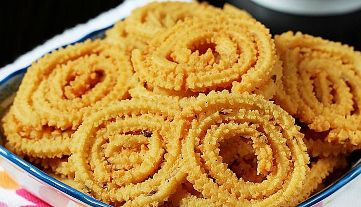 murukku,murukku south indian dish,murukku festival,murukku diwali 2024,murukku ingredients,murukku recipe,murukku snacks,murukku tasty,murukku healthy