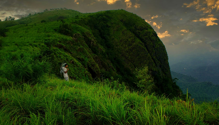 10 best tourist spots idukki,idukki tourist attractions,top places to visit in idukki kerala,hill view park idukki,idukki arch dam travel guide,mangala devi temple idukki,kulamavu dam hiking,nadukani idukki sightseeing,anakkara village idukki,thommankuthu falls adventure,murikkady plantations,meesapulimala trekking,idukki wildlife sanctuary.