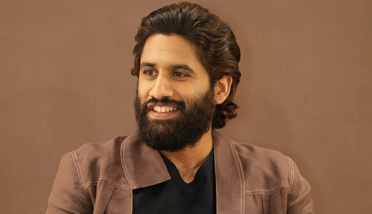 suhana khan,actress suhana khan,agastya nanda,actor agastya nanda,suhana agastya,agastya birthday,naga chaitanya,actor naga chaitanya,naga chaitanya birthday,nc 24 movie