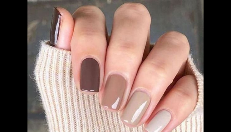 2. Trending Nail Colors for Every Season - wide 5