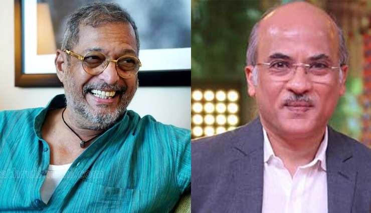 boney kapoor,filmmaker boney kapoor,maidaan movie,ajay devgn,mister india,boney maidaan,nana patkar,sooraj barjatya,nana sooraj,pratighaat