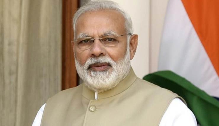 जन्मदिन विशेष: कुछ इस तरह का था मोदीजी का बचपन, करना पड़ा था कई समस्याओं का सामना 