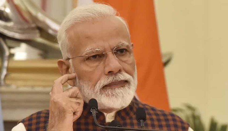 pulwama terror attack,pm narendra modi,pm modi statement,crpf,jammu kashmir,pulwama,news,hindi news ,प्रधानमंत्री नरेंद्र मोदी,पुलवामा आतंकी हमला,जाने प्रधानमंत्री नरेंद्र मोदी ने क्या कहा,पुलवामा हमले पर प्रधानमंत्री नरेंद्र मोदी ने क्या कहा,न्यूज़,न्यूज़ हिंदी में,खबरे हिंदी में