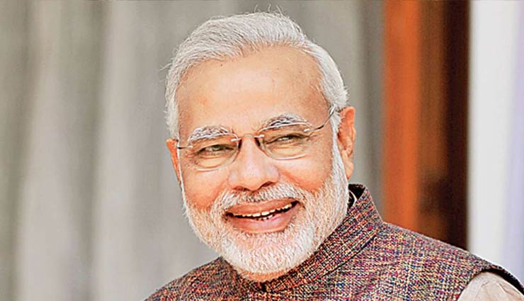 prime minister narendra modi,narendra modi birthday,narendra modi birthday special,pm narendra modi poems ,नरेन्द्र मोदी,प्रधानमंत्री नरेन्द्र मोदी,प्रधानमंत्री मोदीजी,नरेन्द्र मोदी जन्मदिन