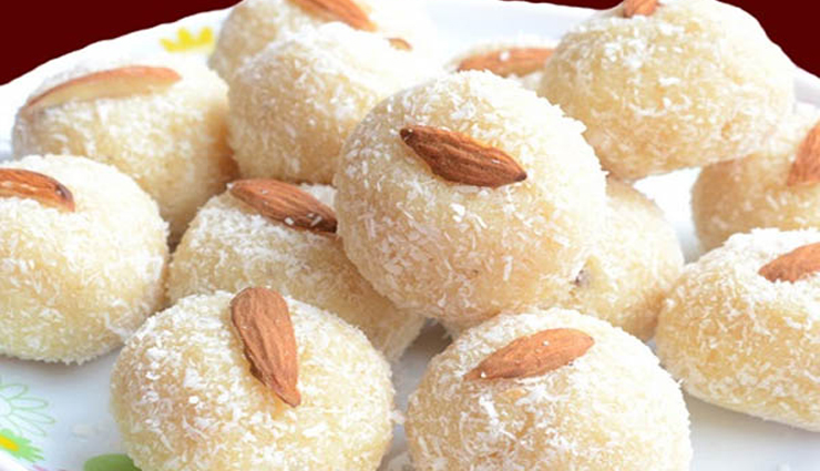 nariyal peda,nariyal peda sweet dish,nariyal peda festival,nariyal peda special occasion,nariyal peda ingredients,nariyal peda recipe,nariyal peda tasty,nariyal peda delicious,nariyal peda guest