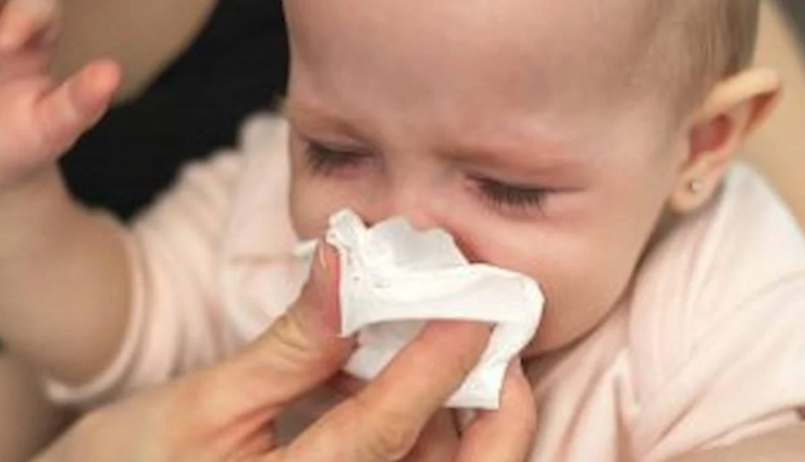 6-major-symptoms-of-nasal-congestion-in-infants-lifeberrys