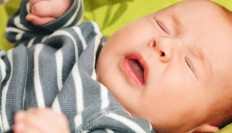 6-major-symptoms-of-nasal-congestion-in-infants-lifeberrys