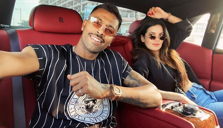 natasa stankovic,actress natasa stankovic,hardik pandya,cricketer hardik pandya,natasa hardik,natasa video,natasa hardik divorce