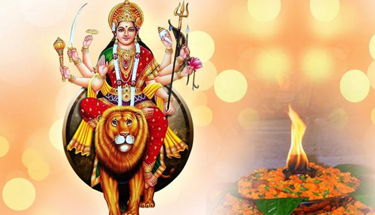 kalash sthapna,vastushastra,navratri 2019,navrata sthapna,kalash sthapna ,वास्तु टिप्स, वास्तु शास्त्र ,नवरात्रि 2019,कलश स्थापना,ज्योतिष 