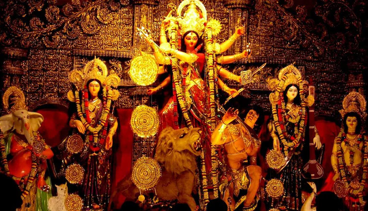 shardiya navratri 2024 remedies,navratri prosperity tips,navratri 2024 good luck rituals,shardiya navratri wealth remedies,navratri puja for prosperity,shardiya navratri good luck practices,navratri rituals for success,navratri 2024 wealth attraction,shardiya navratri 2024 puja for fortune,navratri remedies for happiness and success.