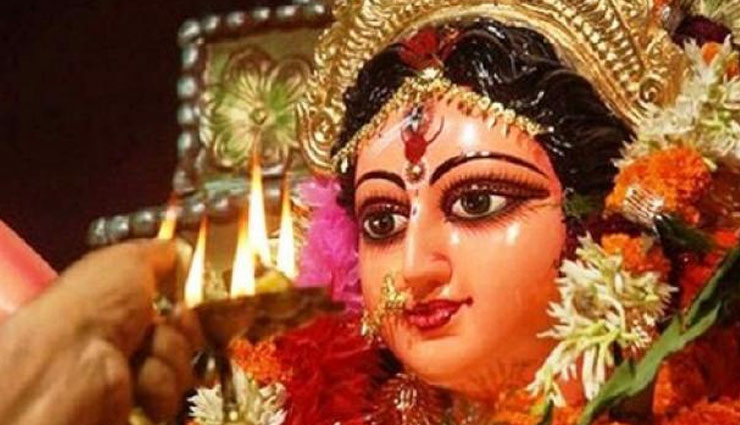 nine incarnations of matarani,navratri special,navratri,worship maa durga ,माँ दुर्गा के नौ रूप, नवरात्रि विशेष, नवरात्रि, दुर्गा पूजा, माता के स्वरुप 