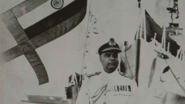 navy day,indian navy day,history of navy day,karachi port,pakistan ,नौसेना की नींव ,नौसेना दिवस,नौसेना का इतिहास,कराची पोर्ट,पाकिस्तान