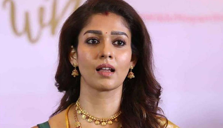 raveena tandon,actress raveena tandon,raveena fans,raveena london,raveena juhu,raveena selfie,nayanthara,actress nayanthara,nayanthara twitter,jawan movie