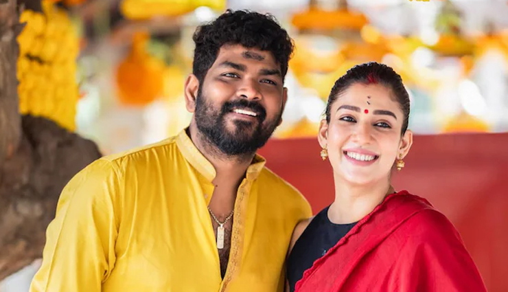 nayanthara,actress nayanthara,jawan,nayanthara documentary,nayanthara beyond the fairy tale,dhanush,nayanthara dhanush,vignesh shivan