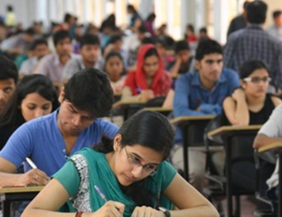 NEET के रिजल्ट पर सुप्रीम कोर्ट का फैसला 