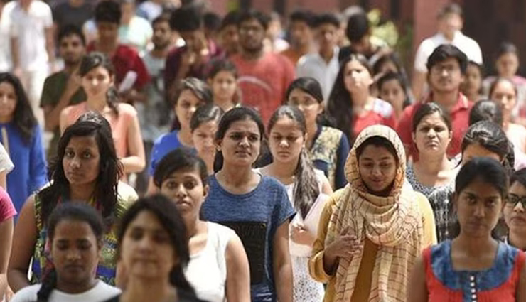 NEET PG 2024 Exam: नीट पीजी प्रवेश परीक्षा की नई तारीखों का ऐलान, इस दिन होगी