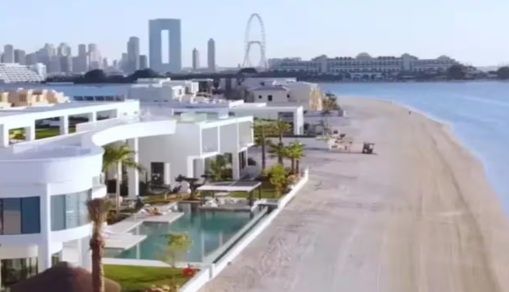 nita ambani gifts villa to radhika,radhika ambani dubai villa,nita ambani gift worth rs 640 crore,nita ambani daughter-in-law gift,dubai villa nita ambani,radhika ambani villa pictures,nita ambani villa gift news,radhika ambani dubai villa viral pictures,nita ambani family gifts,radhika ambani luxury villa