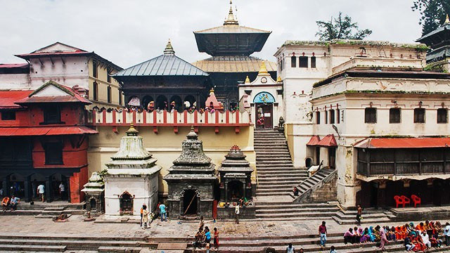 famous lord shiva temple,lord shiva temple outside india ,नेपाल का पशुपतिनाथ मंदिर, मलेशिया का रामलिंगेश्वर मंदिर , इंडोनेशिया का प्रमबनन मंदिर , मॉरिशस का सागर शिव मंदिर , पाकिस्तान का कटास राज मंदिर, श्रीलंका का मुन्नेश्वरम मंदिर