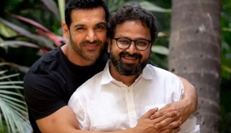 nitin chauhan,actor nitin chauhan,nitin death,spilitsvilla 5,nikhil passes away,vibhuti thakur,nikhil advani,director nikhil advani,vedaa,john abraham,stree 2