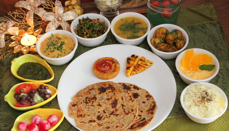 thali food enjoy,punjabi thali,rajasthani thali,gujrati thali,kerala thali,north indian thali ,आनन्द ले थाली के भोजन का, पंजाबी थाली, राजस्थानी थाली, गुजराती थाली, केरला थाली, नार्थ इंडियन थाली 