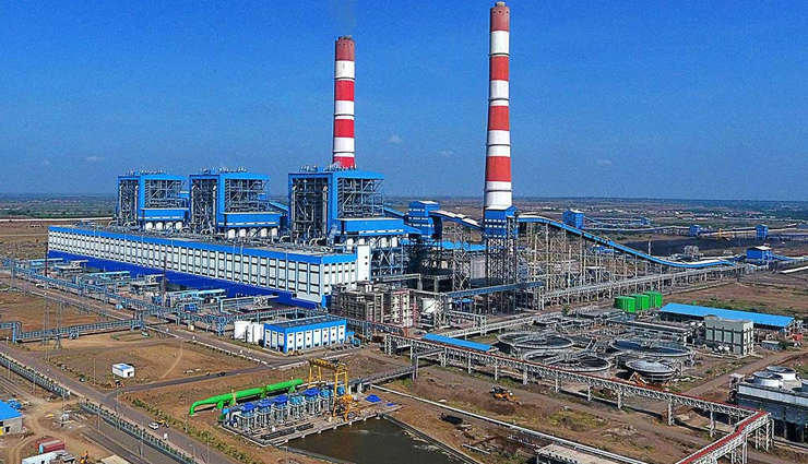 NTPC ने 144 पदों के लिए आमंत्रित किए ऑनलाइन आवेदन, इस दिन तक कर सकते हैं एप्लाई