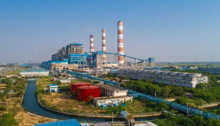 NTPC : इन 250 पदों के लिए शुरू हुई आवेदन प्रक्रिया, भर्ती को लेकर ये खास चीजें जानें