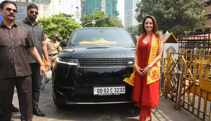 vidya balan,actress vidya balan,tripti dimri,actress tripti dimri,vidya tripti,bhool bhulaiyaa 3,kartik aryan,vidya tripti video viral,nushrratt bharuccha,actress nushrratt bharuccha,nushrratt range rover sport