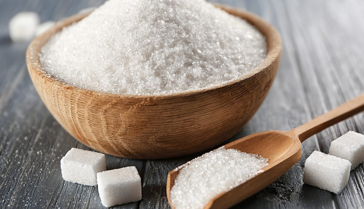 10 Reasons Why Sugar is Bad For Your Health - lifeberrys.com