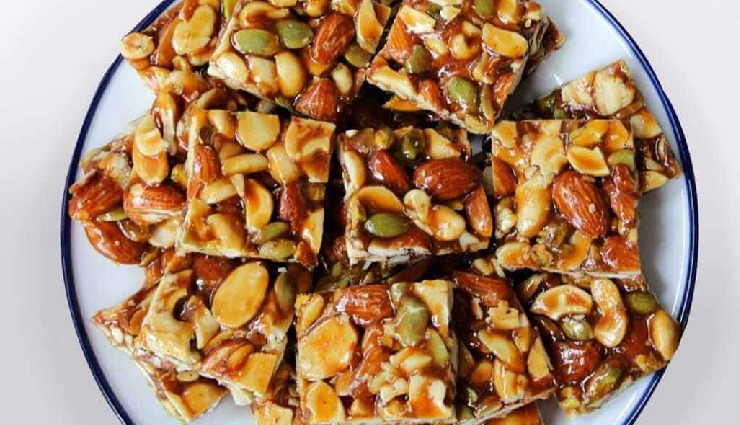 nuts barfi,nuts barfi special occasion,nuts barfi family,nuts barfi guest,nuts barfi party,nuts barfi function,nuts barfi dry fruits,nuts barfi sweet dish,nuts barfi ingredients,nuts barfi recipe