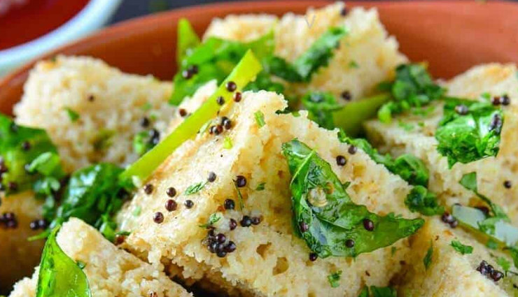 oats dhokla,oats dhokla recipe,oats dhokla ingredients,oats dhokla spicy dish,oats dhokla breakfast,oats dhokla diwali 2024,oats dhokla chutney,oats dhokla festival