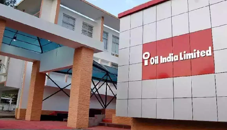 OIL में जारी है 102 पदों के लिए आवेदन, जानें कैसे होगा चयन और मिलेगा कितना वेतन