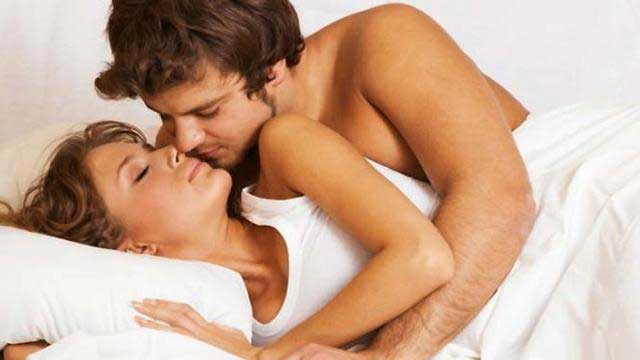 orgasm in woman ,सेक्स टिप्स, इंटीमेसी टिप्स, रिलेशनशिप टिप्स 