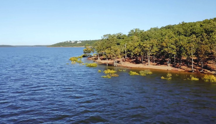 6 Must Visit Lakes In Oklahoma Lifeberrys Com   Oklahoma 3 1669459291 Lb 