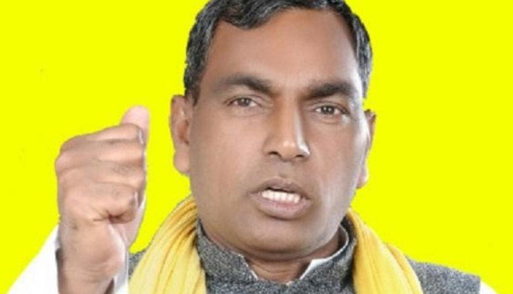 yogi aadityanath,yogi aadityanath on city name change,city name change politics ,योगी आदित्यनाथ, यूपी सरकार, नाम बदलने को लेकर यूपी सरकार का पक्ष, शहरों का नाम बदलने को लेकर राजनीति