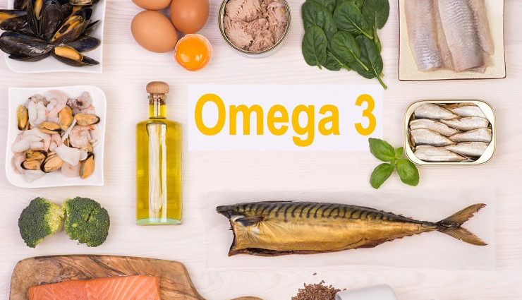 omega-3 fatty acids,omega-6 fatty acids,cancer prevention,fatty acids and cancer,benefits of omega-3,omega-6 in diet,cancer research,prevent cancer with diet,omega-3 and omega-6 health benefits,fatty acids for cancer prevention