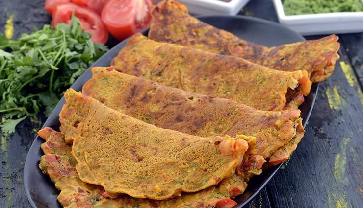 tomato besan veg omelette,tomato besan veg omelette recipe,tomato besan veg omelette ingredients,tomato besan veg omelette home,eggs