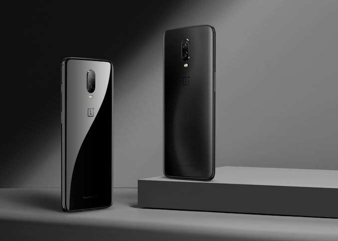 oneplus 6t,oneplus 6t price,oneplus 6t price in india,oneplus 6t specifications,oneplus,amazon india ,स्मार्ट फ़ोन,OnePlus 6T के स्पेसिफिकेशन्स