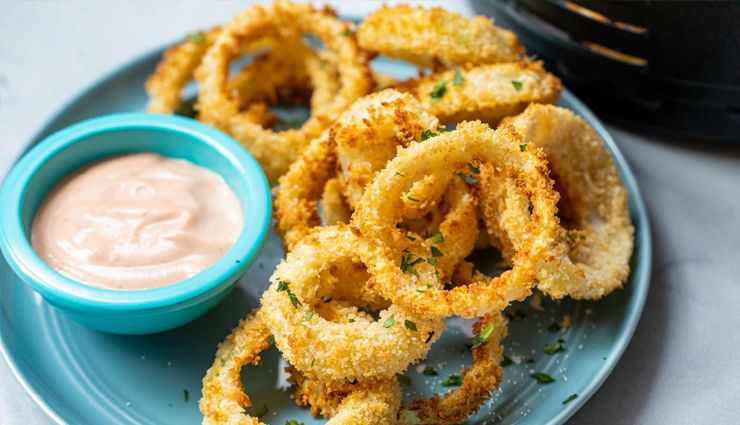 onion rings,onion rings breakfast,onion rings ingredients,onion rings recipe,onion rings spicy dish,onion rings delicious,onion rings tasty