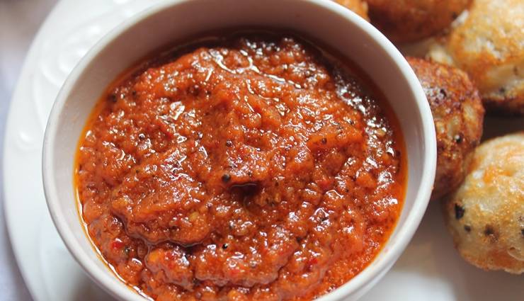 onion tomato chutney,onion tomato chutney food,onion tomato chutney tasty,onion tomato chutney healthy,onion tomato chutney delicious,onion tomato chutney guest