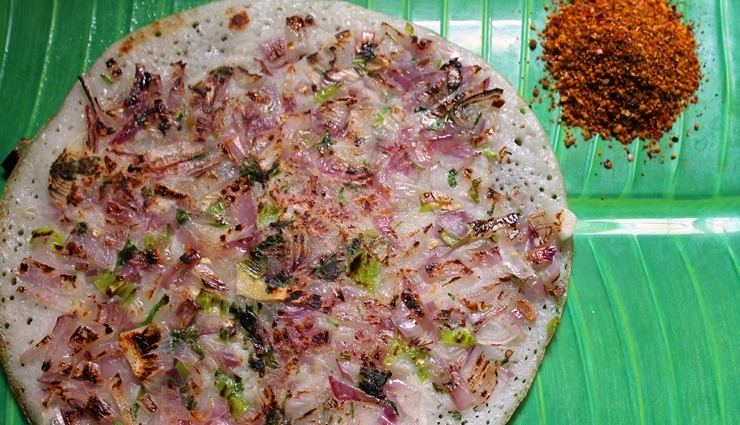 onion uttapam,onion uttapam breakfast,onion uttapam tasty,onion uttapam delicious,onion uttapam family,onion uttapam ingredients,onion uttapam recipe,onion uttapam south indian dish