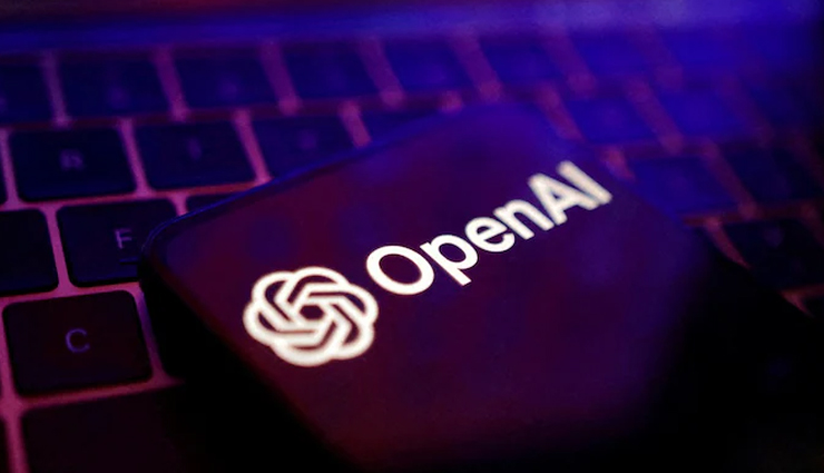 सर्च इंजन के बाद, इन-हाउस ब्राउज़र पेश करने की योजना बना रहा है OpenAI