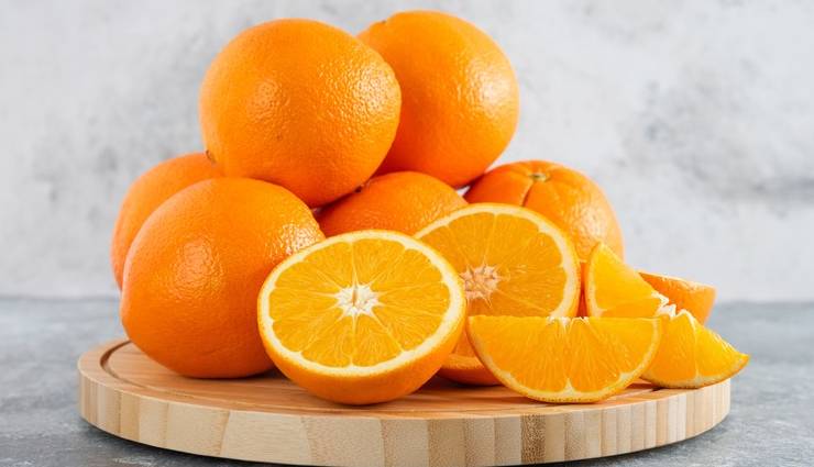 orange kheer,orange kheer tasty,orange kheer healthy,orange kheer ingredients,orange kheer recipe,orange kheer sweet dish,orange kheer ingredients,orange kheer recipe,orange kheer immunity