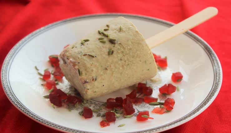 paan kulfi recipe,recipe,recipe in hindi,special recipe ,पान कुल्फी रेसिपी, रेसिपी, रेसिपी हिंदी में, स्पेशल रेसिपी