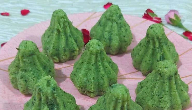 paan modak,paan modak ganeshji,paan modak bappa,paan modak shriganesh,paan modak ganesh chaturthi 2024,paan modak sweet dish,paan modak delicious,paan modak tasty,paan modak ingredients,paan modak recipe