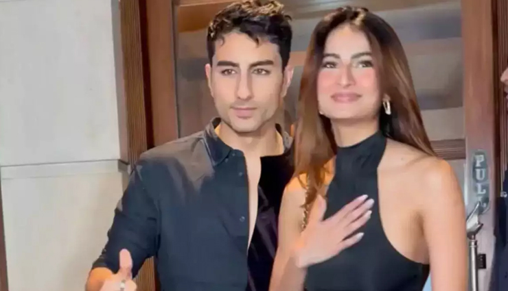 ibrahim ali khan,actor ibrahim,palak tiwari,actress palak tiwari,ibrahim palak,ibrahim palak maldives,saif ali khan,shweta tiwari