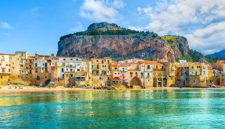 6 Most Amazing Places To Visit In Sicily Italy 2633