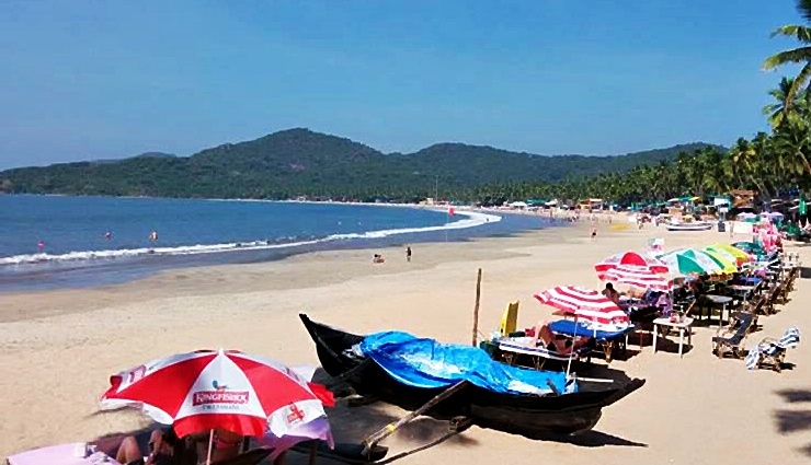 tourist places in goa,top attractions in goa,best places to visit in goa,famous tourist spots in goa,goa sightseeing,goa travel guide,goa tourist destinations,goa must-visit places,beaches in goa,historical places in goa,adventure activities in goa,goa tourist map,cultural places in goa,nightlife in goa,water sports in goa,best time to visit goa