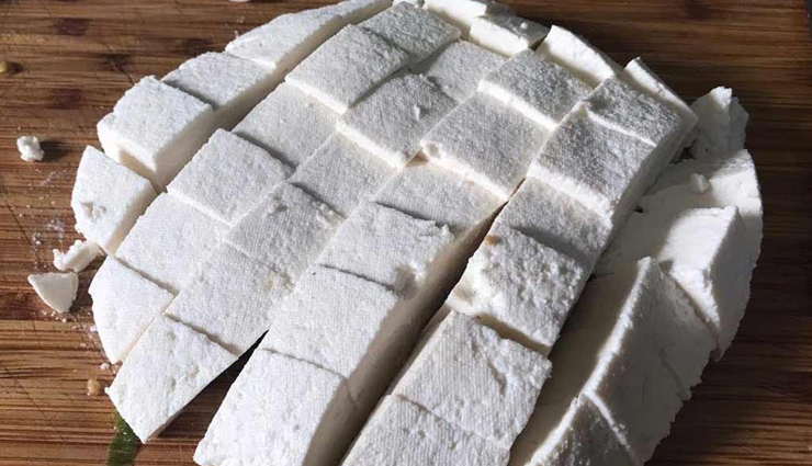 paneer kalakand,paneer kalakand ingredients,paneer kalakand recipe,paneer kalakand sweet dish,paneer kalakand festival,paneer kalakand special occasion,paneer kalakand happiness,paneer kalakand tasty